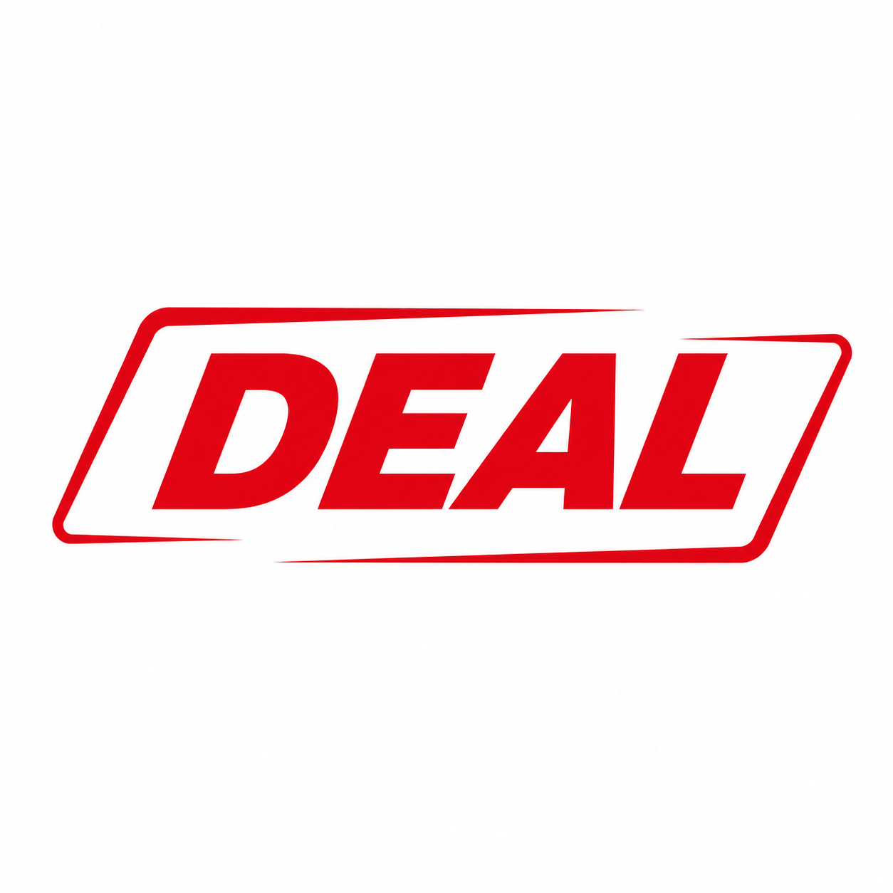 Deal