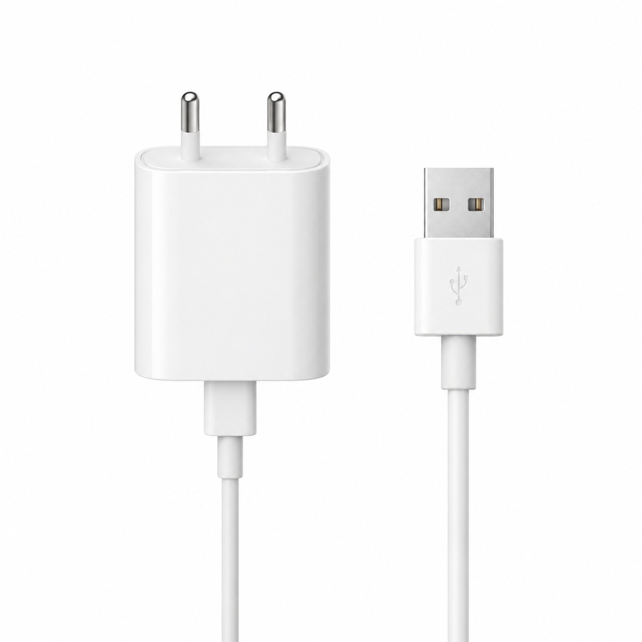 Mobile Accessories