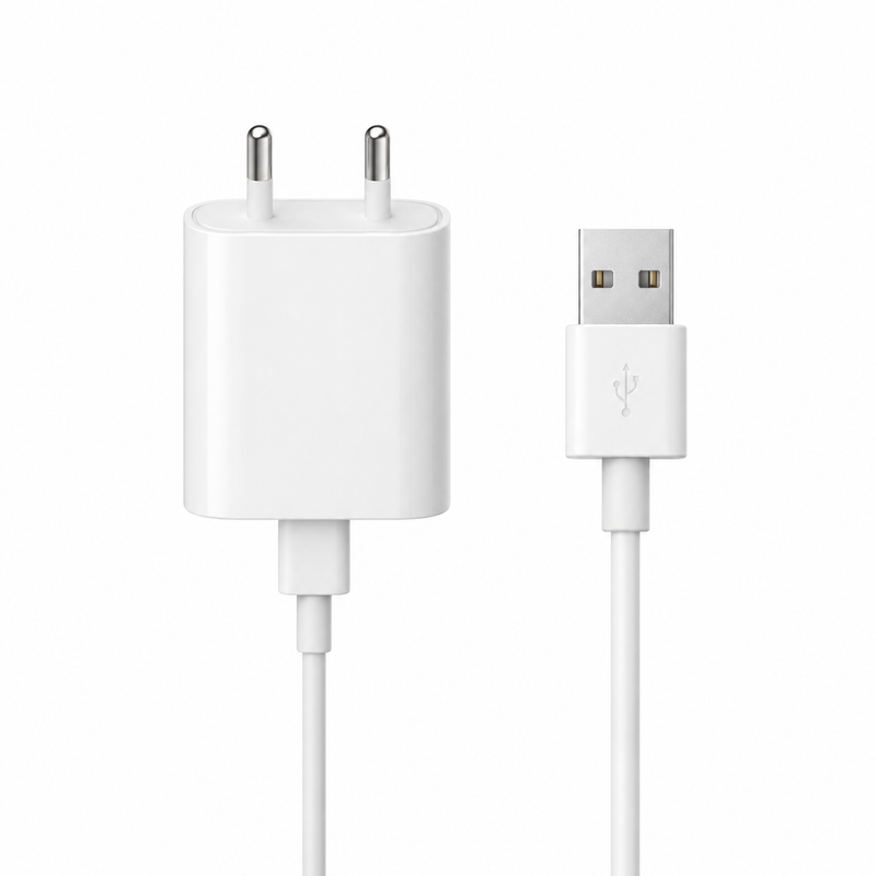 Mobile Accessories