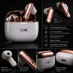 Best earbuds | Best earbuds under 500 | Best wireless earphones