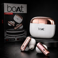 Best earbuds | Best earbuds under 500 | Best wireless earphones