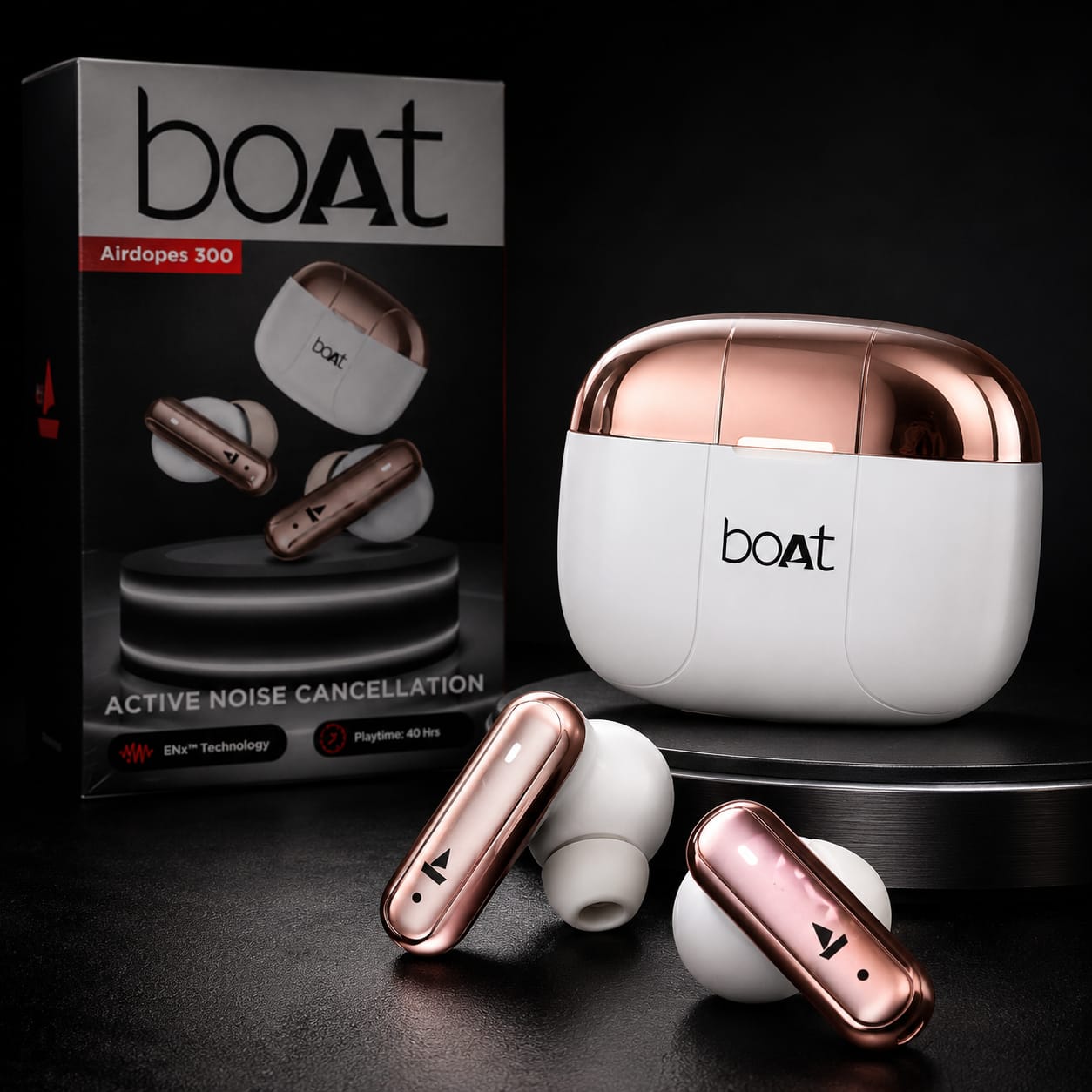 Best earbuds | Best earbuds under 500 | Best wireless earphones