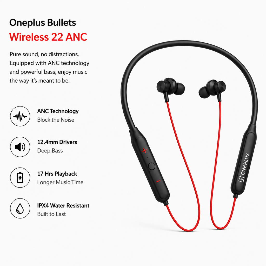 Neck band | Neck band under 400 | Best Bluetooth neck band | wired earphone | Earphone