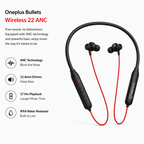 Neck band | Neck band under 400 | Best Bluetooth neck band | wired earphone | Earphone