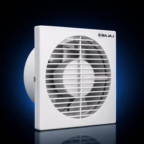 Best exhaust fan under 990 