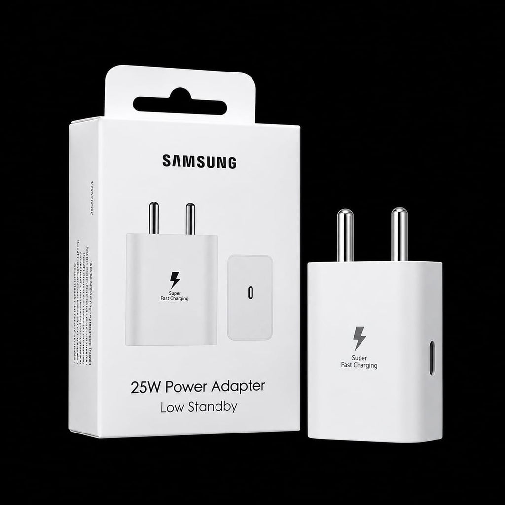 USB-C type adapter| Best C type adapter | Best adapter under  549