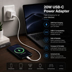 USB-C type charging adapter | Best USB-C type adapter under 459 only | USB-C adapter