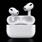 Best Airdopes under 1699