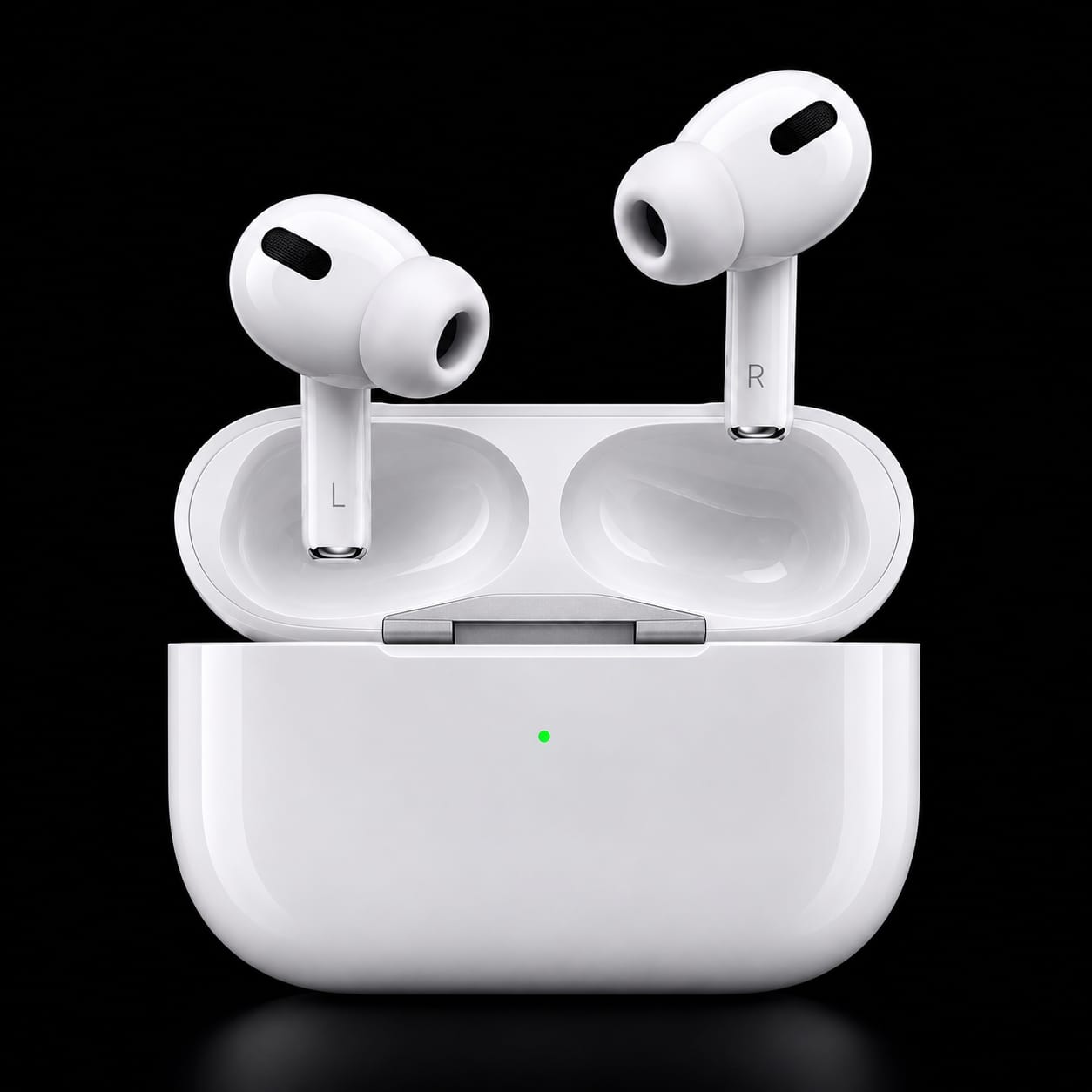 Best Airdopes under 1699