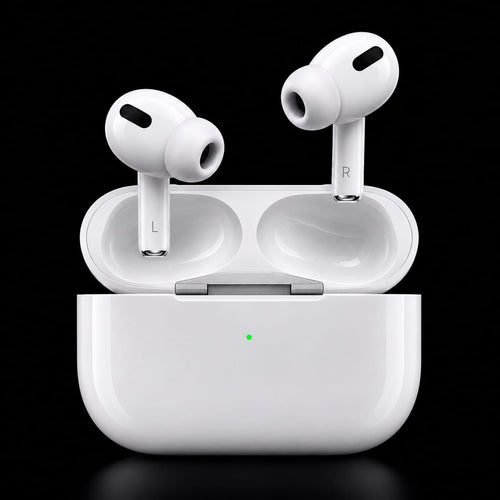 Best Airdopes under 1699