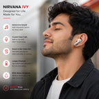 Best earphones | Best earphones under 500 | Best wireless earbuds