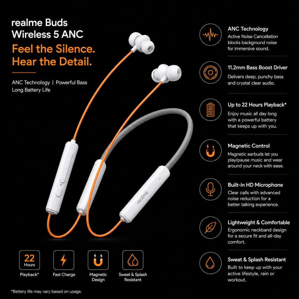 Neck band | Neck band under 250 | Best neck band | Wired earphone