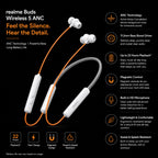 Neck band | Neck band under 250 | Best neck band | Wired earphone