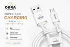 USB Data Cable |Type-C & Micro USB