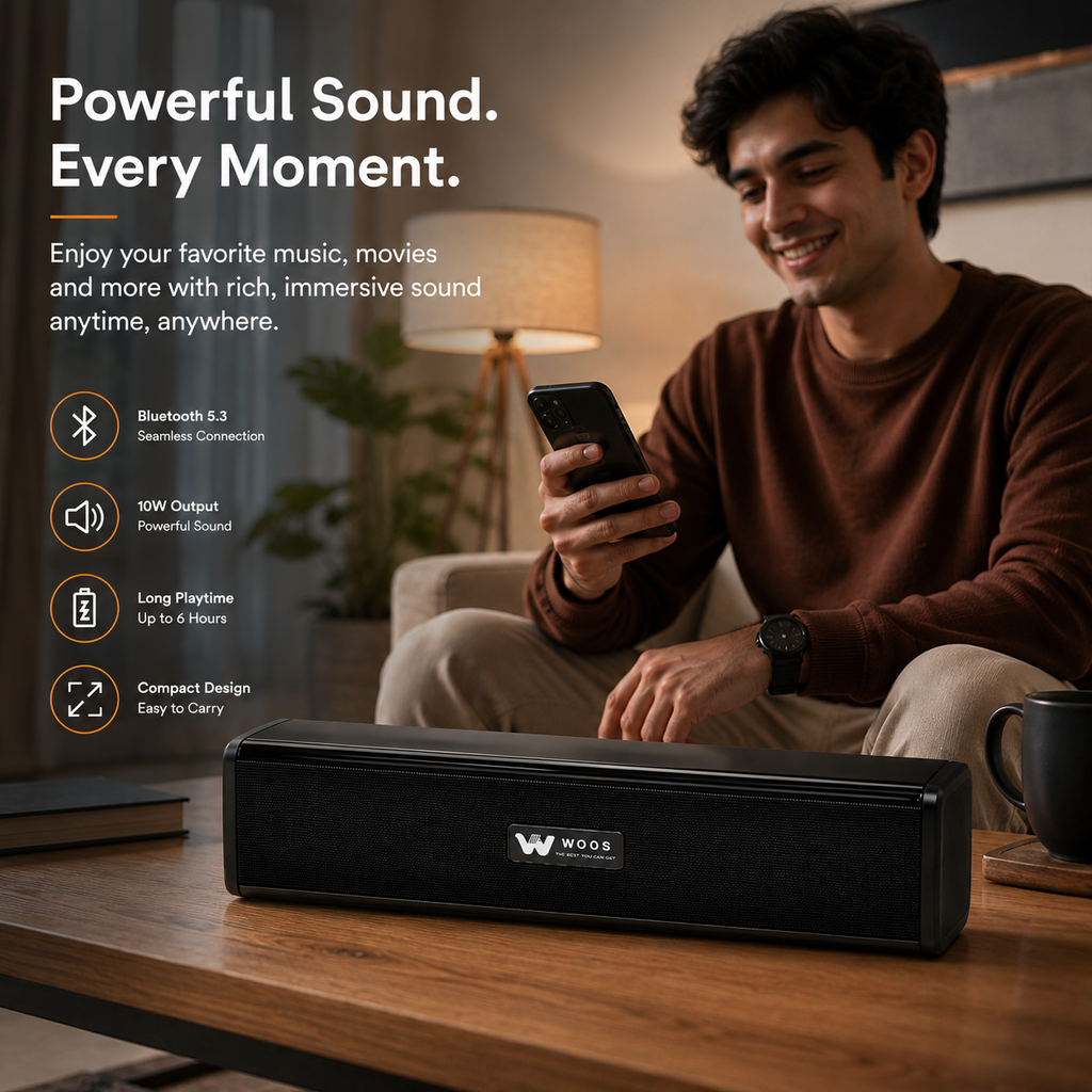 Speaker| Speaker under 600 |Best speaker