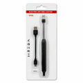 Electric Arc BBQ Lighter| Rechargeable Windproof Flameless Lighter