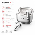 Best earphones | Best earphones under 500 | Best wireless earbuds