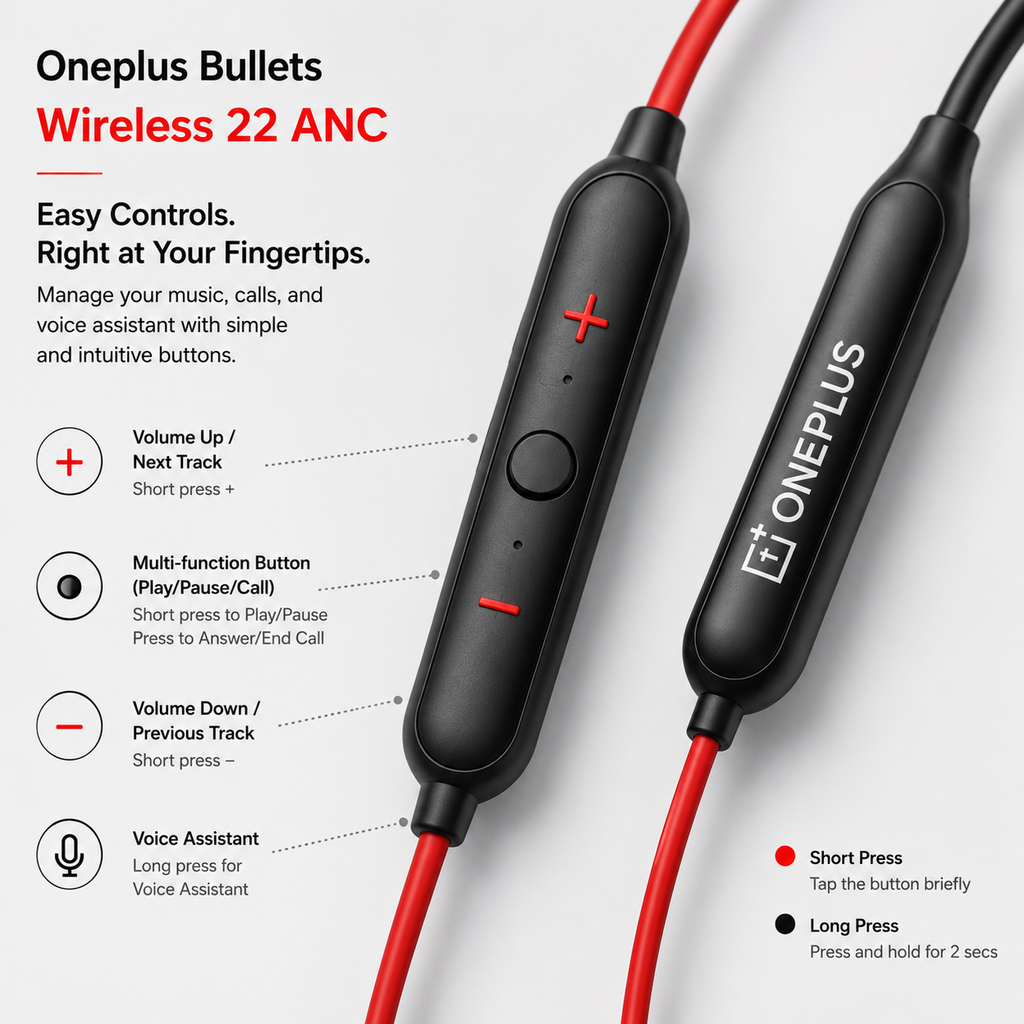 Neck band | Neck band under 400 | Best Bluetooth neck band | wired earphone | Earphone