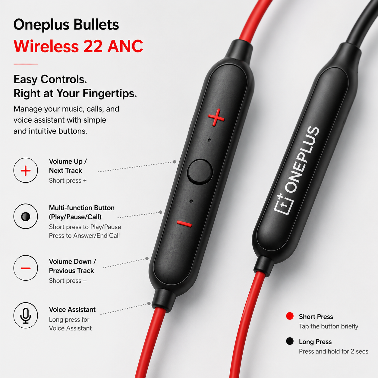 Neck band | Neck band under 400 | Best Bluetooth neck band | wired earphone | Earphone