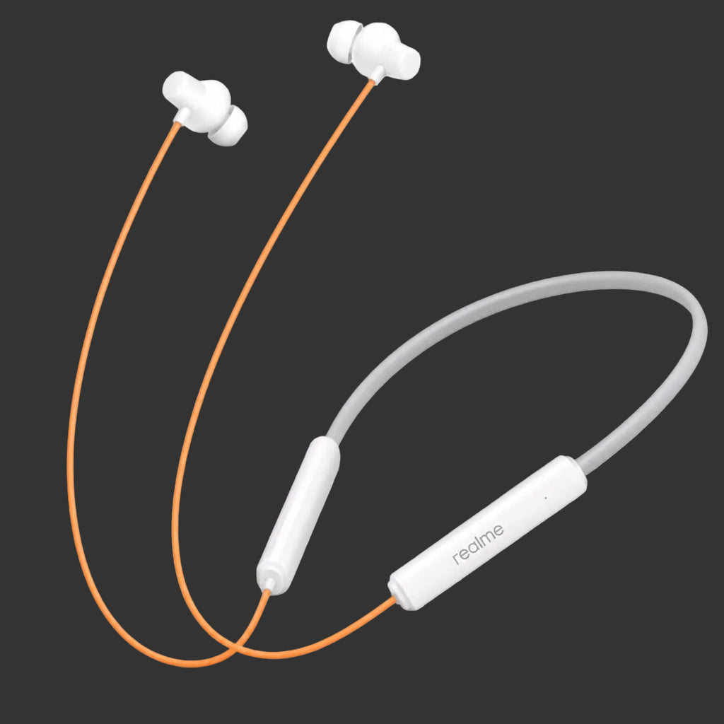 Neck band | Neck band under 250 | Best neck band | Wired earphone