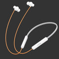 Neck band | Neck band under 250 | Best neck band | Wired earphone