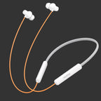 Neck band | Neck band under 250 | Best neck band | Wired earphone