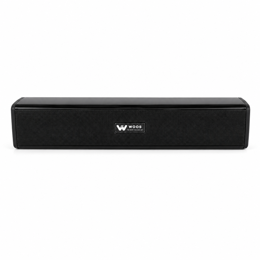 Speaker| Speaker under 600 |Best speaker
