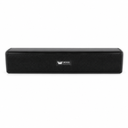 Speaker| Speaker under 600 |Best speaker