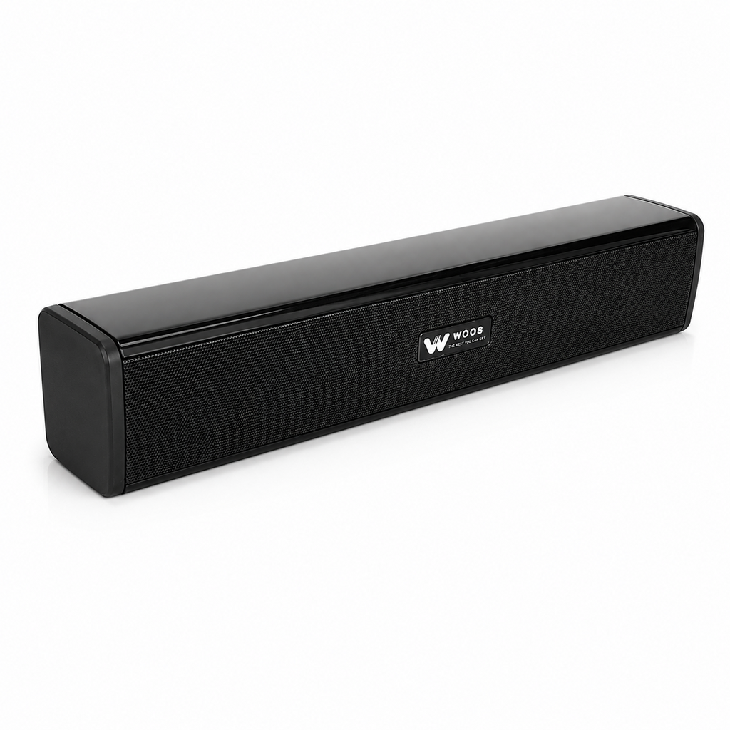 Speaker| Speaker under 600 |Best speaker
