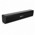 Speaker| Speaker under 600 |Best speaker