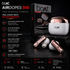 Best earbuds | Best earbuds under 500 | Best wireless earphones