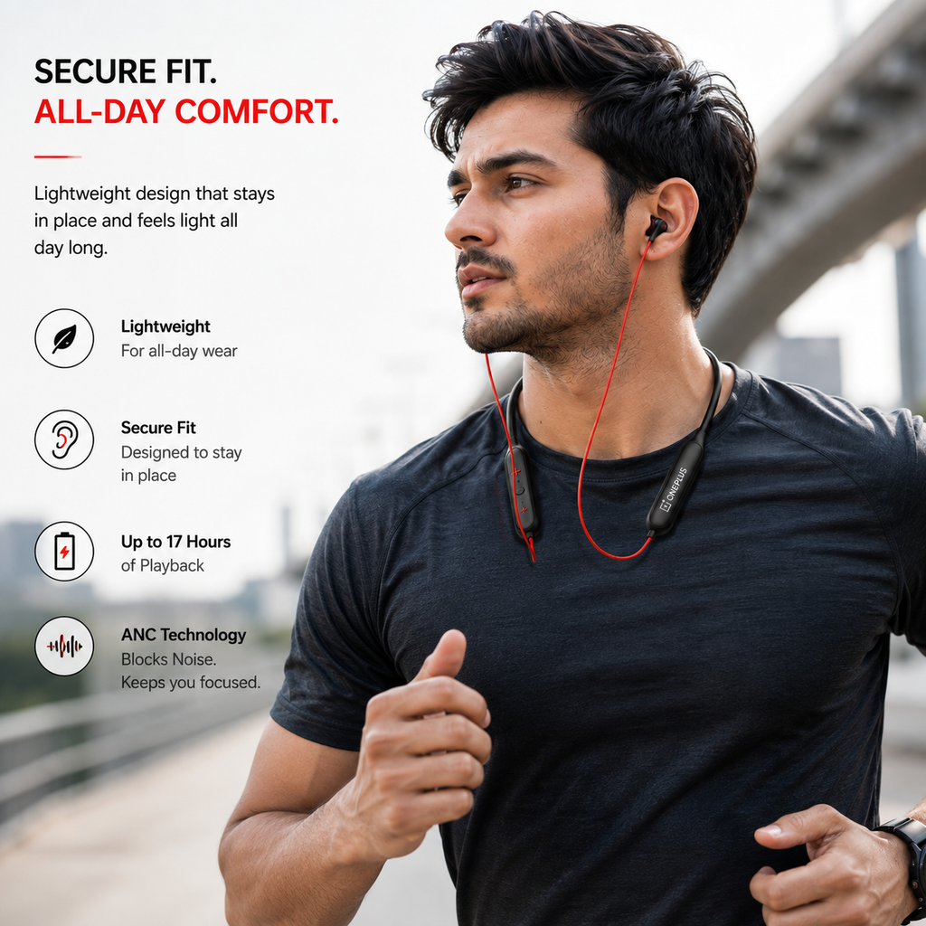 Neck band | Neck band under 400 | Best Bluetooth neck band | wired earphone | Earphone