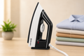 Iron | Bajaj Iron 600W | Dry Iron| Iron under 700| cloth pressig machine