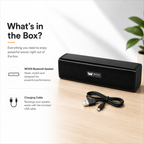 Speaker| Speaker under 600 |Best speaker