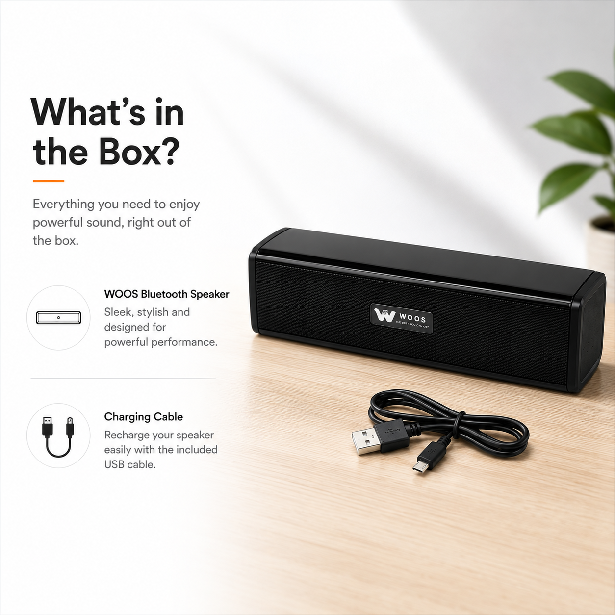 Speaker| Speaker under 600 |Best speaker